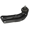 SUSP CONT ARM - image 1