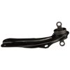 SUSP CONT ARM - image 2