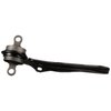 SUSP CONT ARM - image 3