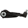 SUSP CONT ARM BALL JOINT - image 2