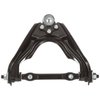 SUSP CONT ARM BALL JOINT - image 3