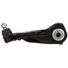 SUSP CONT ARM BALL JOINT - image 4