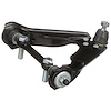SUSP CONT ARM BALL JOINT - image 1
