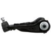 SUSP CONT ARM BALL JOINT - image 2