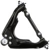 SUSP CONT ARM BALL JOINT - image 3