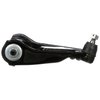 SUSP CONT ARM BALL JOINT - image 4
