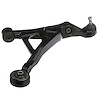 CONT ARM BALL JOINT ASSEM - image 1