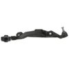 CONT ARM BALL JOINT ASSEM - image 2