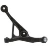 CONT ARM BALL JOINT ASSEM - image 3