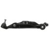 CONT ARM BALL JOINT ASSEM - image 4