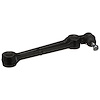 SUSP CONT ARM BALL JOINT - image 1