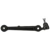 SUSP CONT ARM BALL JOINT - image 2