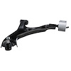 CONT ARM BALL JOINT ASSEM - image 1