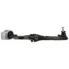 CONT ARM BALL JOINT ASSEM - image 2