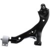 CONT ARM BALL JOINT ASSEM - image 3