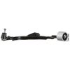 CONT ARM BALL JOINT ASSEM - image 4