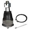 SUSPENSION BALL JOINT - image 1