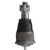 SUSPENSION BALL JOINT - image 2