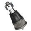 SUSPENSION BALL JOINT - image 3