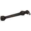 SUSP CONT ARM BALL JOINT - image 1