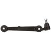 SUSP CONT ARM BALL JOINT - image 2