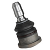 SUSP BALL JOINT - image 1