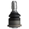 SUSP BALL JOINT - image 2