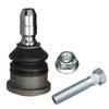 SUSP BALL JOINT - image 3