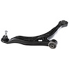 SUSP CONT ARM BALL JOINT - image 1