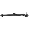 SUSP CONT ARM BALL JOINT - image 2