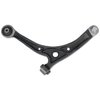 SUSP CONT ARM BALL JOINT - image 3