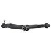 SUSP CONT ARM BALL JOINT - image 4