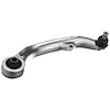 SUSP CONT ARM BALL JOINT - image 1