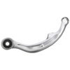 SUSP CONT ARM BALL JOINT - image 2