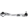 SUSP CONT ARM BALL JOINT - image 3