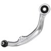 SUSP CONT ARM BALL JOINT - image 4