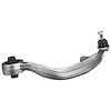 SUSP CONT ARM BALL JOINT - image 1