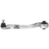 SUSP CONT ARM BALL JOINT - image 2