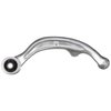 SUSP CONT ARM BALL JOINT - image 3