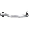 SUSP CONT ARM BALL JOINT - image 4