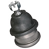 SUSP BALL JOINT - image 1
