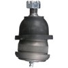 SUSP BALL JOINT - image 2