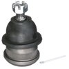 SUSP BALL JOINT - image 3