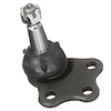 SUSP BALL JOINT - image 1