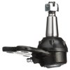 SUSP BALL JOINT - image 2