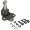 SUSP BALL JOINT - image 3
