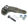 Ball Joint - image 1