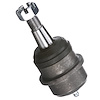 BALL JOINT - image 1