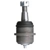 BALL JOINT - image 2
