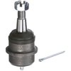 BALL JOINT - image 3